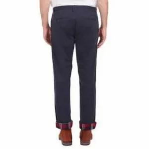 Jachs | Pants | Jachs New York Mens Flannel Lined Chino P | Poshmark